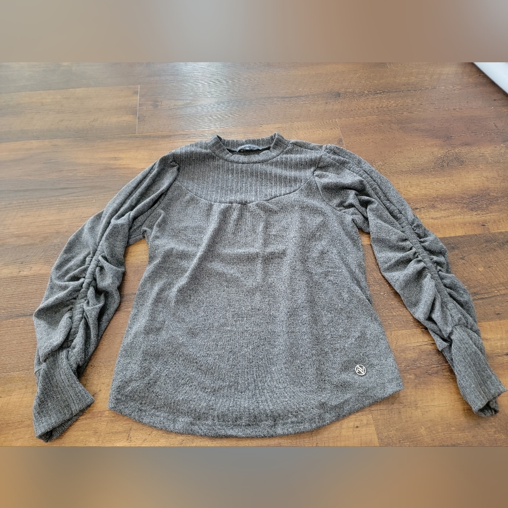 4 for $30 Sweater